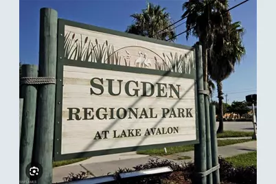 4084 New Moon Ct, Naples, FL 34112 - Photo 14