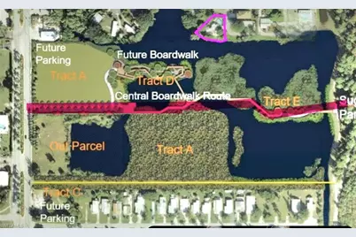 4084 New Moon Ct, Naples, FL 34112 - Photo 2