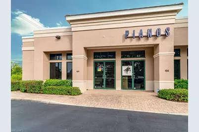 25110 Unit 101 Bernwood Dr, Bonita Springs, FL 34135 - Photo 1