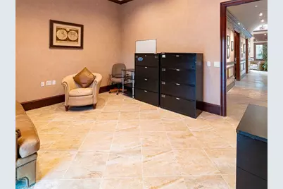 25110 Unit 101 Bernwood Dr, Bonita Springs, FL 34135 - Photo 2