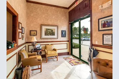 25110 Unit 101 Bernwood Dr, Bonita Springs, FL 34135 - Photo 4