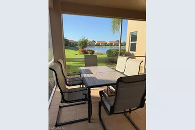 2525 Aspen Creek Ln #101, Naples, FL 34119 - Photo 6
