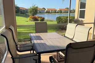 2525 Aspen Creek Ln, Naples, FL 34119 - Photo 6