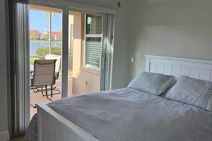 2525 Aspen Creek Ln, Naples, FL 34119 - Photo 8