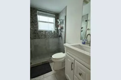 2525 Aspen Creek Ln #101, Naples, FL 34119 - Photo 28
