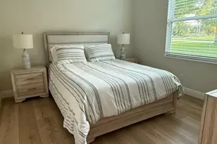 2525 Aspen Creek Ln, Naples, FL 34119 - Photo 26