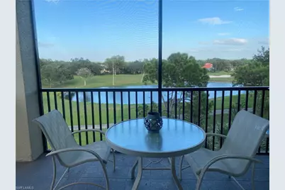 210 Vintage Cir #C401, Naples, FL 34119 - Photo 2