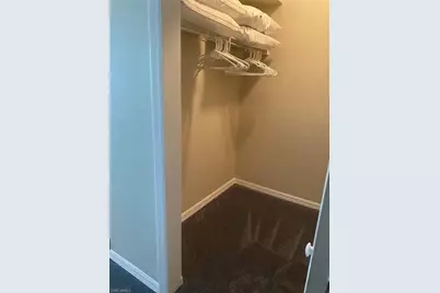 210 Vintage Cir #C401, Naples, FL 34119 - Photo 16