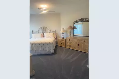 210 Vintage Cir #C401, Naples, FL 34119 - Photo 14