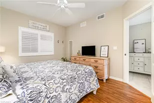 10020 Maddox Ln, Bonita Springs, FL 34135 - Photo 12