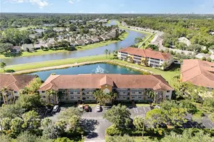 10020 Maddox Ln, Bonita Springs, FL 34135 - Photo 16
