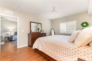 10020 Maddox Ln, Bonita Springs, FL 34135 - Photo 8