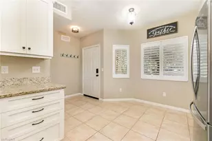 10020 Maddox Ln, Bonita Springs, FL 34135 - Photo 6