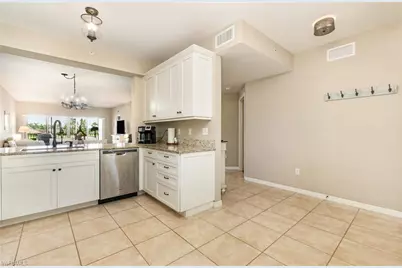 10020 Maddox Ln #210, Bonita Springs, FL 34135 - Photo 4