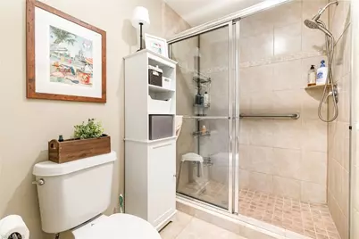 10020 Maddox Ln #210, Bonita Springs, FL 34135 - Photo 10