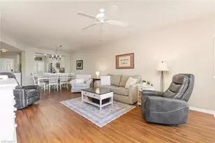 10020 Maddox Ln, Bonita Springs, FL 34135 - Photo 2