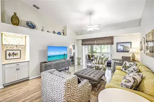 14510 Hickory Hill Ct, Fort Myers, FL 33912 - Photo 8