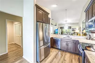 14510 Hickory Hill Ct, Fort Myers, FL 33912 - Photo 12