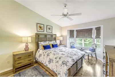 14510 Hickory Hill Ct #722, Fort Myers, FL 33912 - Photo 20