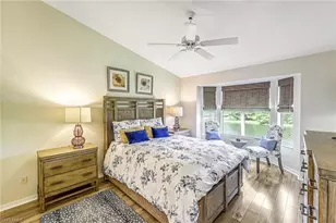 14510 Hickory Hill Ct, Fort Myers, FL 33912 - Photo 20