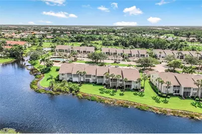 14510 Hickory Hill Ct #722, Fort Myers, FL 33912 - Photo 26