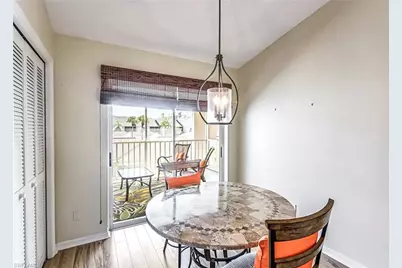 14510 Hickory Hill Ct #722, Fort Myers, FL 33912 - Photo 10