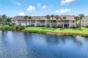 14510 Hickory Hill Ct, Fort Myers, FL 33912 - Photo 2