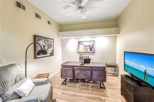 14510 Hickory Hill Ct, Fort Myers, FL 33912 - Photo 24