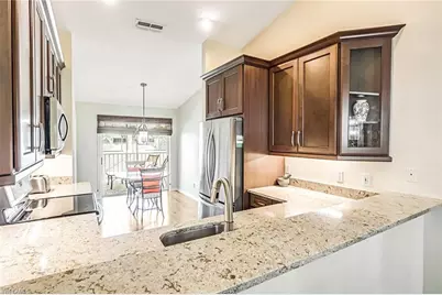 14510 Hickory Hill Ct #722, Fort Myers, FL 33912 - Photo 14