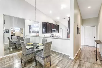 14510 Hickory Hill Ct #722, Fort Myers, FL 33912 - Photo 16