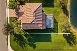2575 Laurentina Ln, Cape Coral, FL 33909 - Photo 34