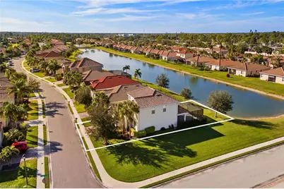 2575 Laurentina Ln, Cape Coral, FL 33909 - Photo 36