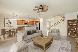 2575 Laurentina Ln, Cape Coral, FL 33909 - Photo 4