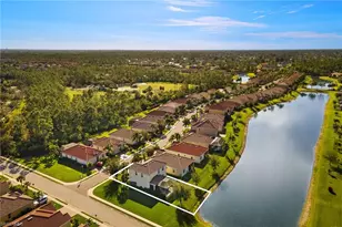 2575 Laurentina Ln, Cape Coral, FL 33909 - Photo 38