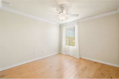2575 Laurentina Ln, Cape Coral, FL 33909 - Photo 24
