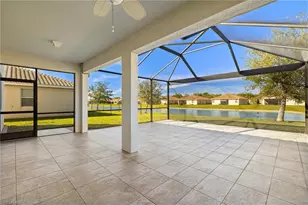 2575 Laurentina Ln, Cape Coral, FL 33909 - Photo 26