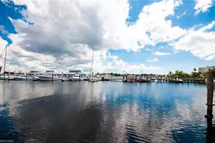 900 Broad Ave S, Naples, FL 34102 - Photo 28