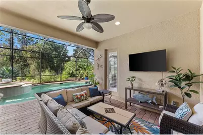 8838 Lely Island Cir, Naples, FL 34113 - Photo 42