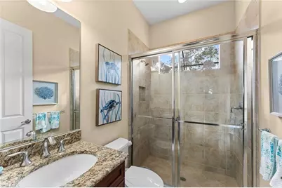8838 Lely Island Cir, Naples, FL 34113 - Photo 24