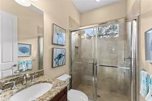 8838 Lely Island Cir, Naples, FL 34113 - Photo 24
