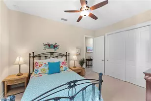 8838 Lely Island Cir, Naples, FL 34113 - Photo 26