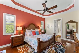 8838 Lely Island Cir, Naples, FL 34113 - Photo 32