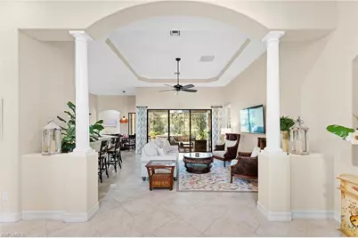8838 Lely Island Cir, Naples, FL 34113 - Photo 4