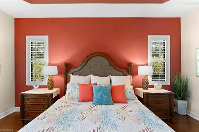 8838 Lely Island Cir, Naples, FL 34113 - Photo 34