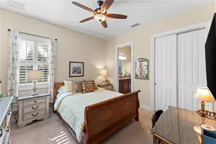 8838 Lely Island Cir, Naples, FL 34113 - Photo 30