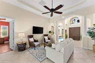 8838 Lely Island Cir, Naples, FL 34113 - Photo 12