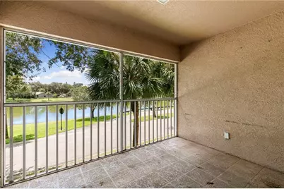 12340 Notting Hill Ln #23, Bonita Springs, FL 34135 - Photo 26
