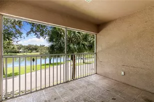12340 Notting Hill Ln, Bonita Springs, FL 34135 - Photo 26