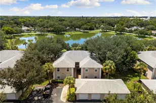 12340 Notting Hill Ln, Bonita Springs, FL 34135 - Photo 2