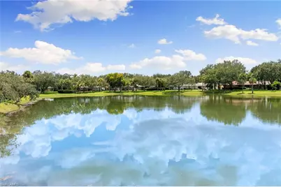 12340 Notting Hill Ln #23, Bonita Springs, FL 34135 - Photo 32